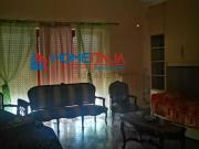 Villetta indipendente in vendita di 280 m² in Via Uditore