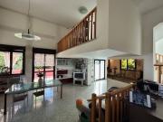 Villetta indipendente in vendita di 280 m² in Via Ugo...