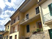 Villetta indipendente in vendita di 280 m² in Via Val di...