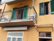 Villetta indipendente in vendita di 280 m² in Via...