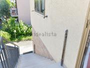 Villetta indipendente in vendita di 280 m² in Via Vicoli