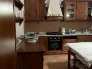 Villetta indipendente in vendita di 280 m² in Via...