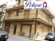 Villetta indipendente in vendita di 280 m² in Via...