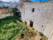 Villetta indipendente in vendita di 280 m² in Via XXV...