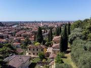 Villetta indipendente in vendita di 280 m² in Viale dei...