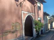 Villetta indipendente in vendita di 280 m² in Via...