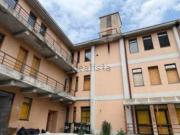 Villetta indipendente in vendita di 2810 m² in Strada...