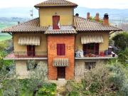 Villetta indipendente in vendita di 281 m² in Località...