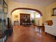 Villetta indipendente in vendita di 281 m² in Strada...