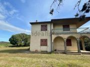 Villetta indipendente in vendita di 281 m² in Strada...