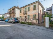 Villetta indipendente in vendita di 281 m² in Via...
