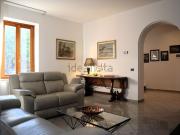 Villetta indipendente in vendita di 281 m² in Via...