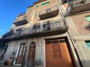 Villetta indipendente in vendita di 281 m² in Via...