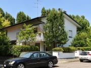 Villetta indipendente in vendita di 281 m² in Via G....