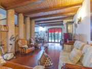 Villetta indipendente in vendita di 281 m² in Via...