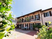 Villetta indipendente in vendita di 281 m² in Via Papa...