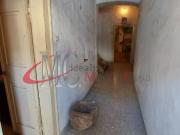 Villetta indipendente in vendita di 281 m² in Via San Rocco