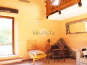 Villetta indipendente in vendita di 281 m² in Via Ugo...