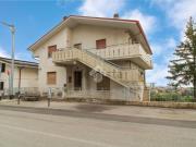 Villetta indipendente in vendita di 281 m² in Via XX...