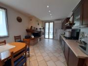 Villetta indipendente in vendita di 282 m²