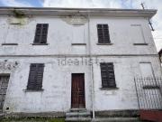 Villetta indipendente in vendita di 282 m² in Località...