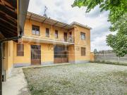 Villetta indipendente in vendita di 282 m² in Via A....