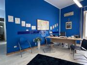 Villetta indipendente in vendita di 282 m² in Via Crupi, 78