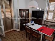 Villetta indipendente in vendita di 282 m² in Via Lago...