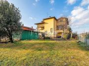 Villetta indipendente in vendita di 282 m² in Via...