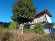 Villetta indipendente in vendita di 282 m² in Via...