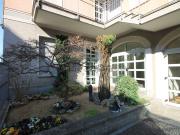 Villetta indipendente in vendita di 282 m² in Via Santuario