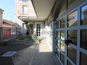 Villetta indipendente in vendita di 282 m² in Via Santuario