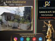 Villetta indipendente in vendita di 282 m² in Vicolo...