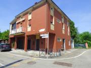 Villetta indipendente in vendita di 283 m²