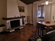 Villetta indipendente in vendita di 283 m²