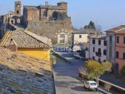 Villetta indipendente in vendita di 283 m² in Piazza San...