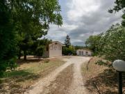 Villetta indipendente in vendita di 283 m² in Strada...