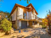 Villetta indipendente in vendita di 283 m² in Strada...