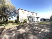 Villetta indipendente in vendita di 283 m² in Strada...