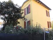 Villetta indipendente in vendita di 283 m² in Via Canale, 1
