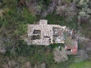 Villetta indipendente in vendita di 28400 m² in Via Impaccio