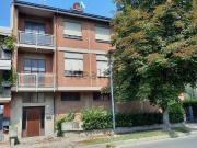 Villetta indipendente in vendita di 284 m² in Corso Bra