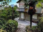 Villetta indipendente in vendita di 284 m² in Strada...