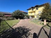 Villetta indipendente in vendita di 284 m² in Via...