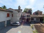 Villetta indipendente in vendita di 284 m² in Via...