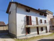 Villetta indipendente in vendita di 284 m² in Via...