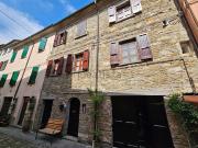 Villetta indipendente in vendita di 284 m² in Via Rossi