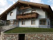 Villetta indipendente in vendita di 284 m² in Via Trento, 44