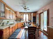 Villetta indipendente in vendita di 285 m²