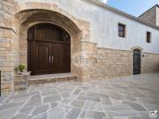 Villetta indipendente in vendita di 285 m²